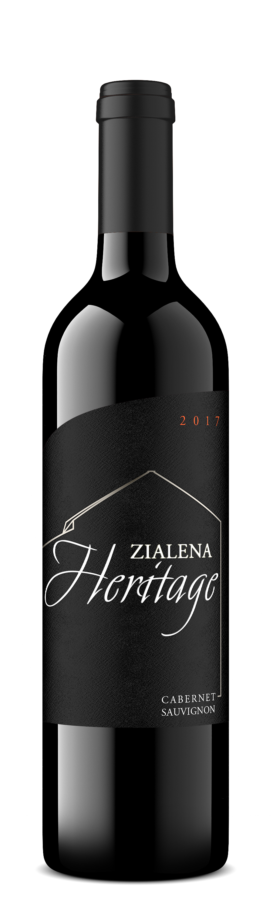 Product Image for 2017 Cabernet Sauvignon Heritage