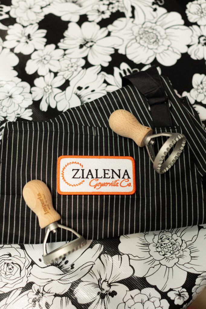 2025Zialena NorahBurrowsPhoto_B1_0546