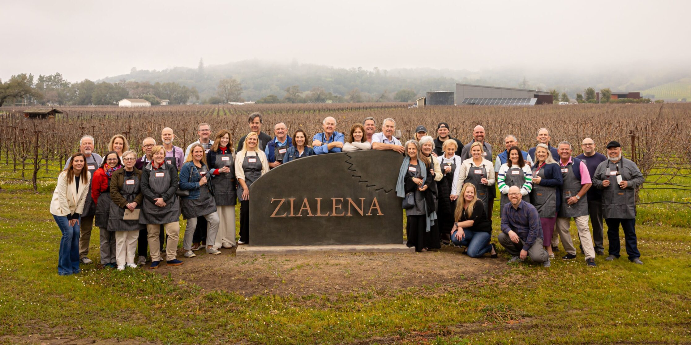 2025Zialena NorahBurrowsPhotoNB2_0231